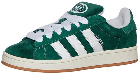 adidas campus 00s - herren schuhe|Adidas campus 00s.